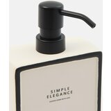 Sinsay Dozator sapuna | shoptok.hr