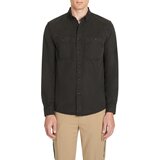 Celio Jadye Shirt - Men's | shoptok.hr
