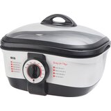 Ecg višenamenski aparat za kuvanje Multicooker ECG MH158 | Eponuda.com