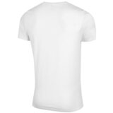 4f TSM032 Bijela | shoptok.hr