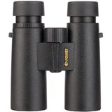 FOMEI 10x42 foreman pro xld, daljnogled, (20849833) | Shoptok.si