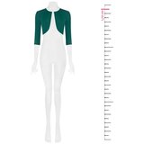 Rinascimento CFC0125320003 Crna | shoptok.hr