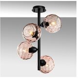 Opviq visilica benek 15 14493 | ePonuda.com