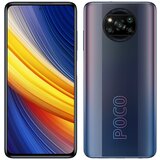Xiaomi Obnovljeno - kot novo - Poco X3 Pro moder 256 GB 8 GB dual sim - diskretne oznake uporabe obnovljeno, (21598577) Cene