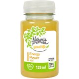 Nature¿s Promise Shot Energy Power NP 125ml | ePonuda.com