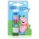 Lip Balm New balzam za usne za djecu Cookie 4.4 g