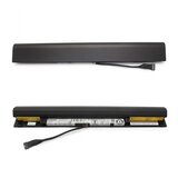  Baterija za laptop lenovo ideapad 100 v4400 L15L4A01 | ePonuda.com
