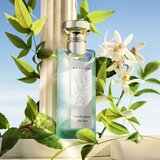 Bvlgari Eau Parfum&amp;eacute;e Au Th&amp;eacute; Vert darilni set uniseks Slike