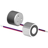Intertec elektromagnet magnetno (stanje bez strujanja) 700 n 24 v/dc 10 w ITS-MS-5537-24VDC | Eponuda.ba