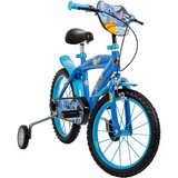  Bicikl Huffy | shoptok.hr