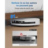  Robot usisivač ECOVACS | shoptok.hr