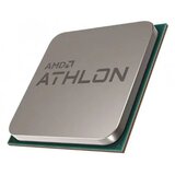 AMD Procesor Athlon 3000G 3.5GHz tray | Eponuda.com