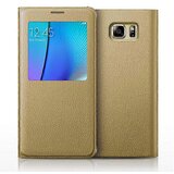 INORCO Za iPhone 12mini Phone Case Set za mobilni telefon, (21862877) | Shoptok.si