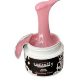 SECRETLY UV/LED GEL EASY SPARKLING COVER 50GR | Eponuda.ba