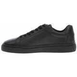 Gant 29631555 G021 Crna | shoptok.hr