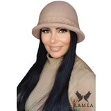 Kamea Woman's Hat K.22.023.10 Cene