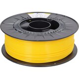 3DJAKE PCTG Yellow - 1,75 mm / 1000 g | Shoptok.si