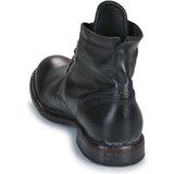 MoMA Polškornji MALE Črna | Shoptok.si