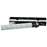 Lexmark Toner 54G0H00 (crna), original | shoptok.hr