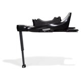 Joie Isofix podnožja I-BASE ENCORE black D2104AABLK000 | Shoptok.si