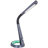 Globo 58376B - LED RGB prigušiva stona lampa MITTI LED/8W/230V + LED/2W | Eponuda.com