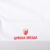 Stefan Kapica za bebe Crvena Zvezda, Bela Cene