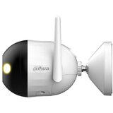 Dahua F2CP-LED-0280B outdoor wifi ip camera 2MP | Eponuda.com