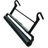 Ego Power set zadnjih valjaka za kosačicu kosilicu LM2130E-SP AR2100 | Eponuda.ba