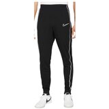 Nike Drifit Academy | Shoptok.si