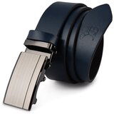 Beltimore a56100 sarena | shoptok.hr