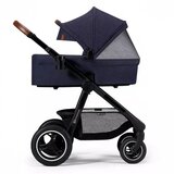 Kinderkraft kolica Everyday 2U1 - denim RN32E5Q | ePonuda.com