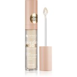 AA Wings of Color Gentle Nude Concealer tekoči korektor odtenek 400 Nude 6.2 g Cene