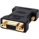 Linkom DVI-I muški na VGA ženski adapter | Eponuda.com