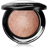 Mac mineralize skinfinish posvetlitveni puder v prahu 10 g odtenek global glow | Shoptok.si
