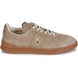 Polo Ralph Lauren Nizke superge HERITAGE AERA PP Siva | Shoptok.si