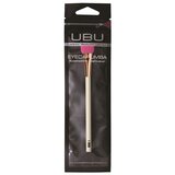 Urban Beauty United UBU - Velika aplikator četka | Eponuda.ba