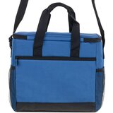  Termalna torba za piknik 16L plava | shoptok.hr