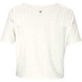 ATHLECIA Women's sports top Diamy | Eponuda.ba