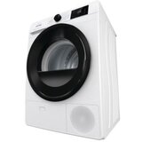 Gorenje mašina za sušenje veša DNE 72/GN | ePonuda.com