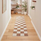 Think Rugs Bež staza 60x230 cm Baltimore – | shoptok.hr