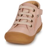 Shoo Pom SCHMILBLICK ZIP LACE Ružičasta | shoptok.hr