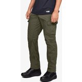 Under Armour muške farmerke enduro cargo pant 1316927-390