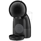Krups Aparat za kafu, Nescafe Dolce Gusto... | Eponuda.ba
