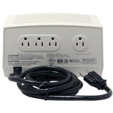  AVR LE1200 1200VA/ NEMA 5-15P | Eponuda.com