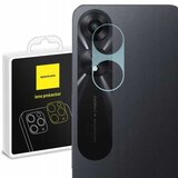 Spacecase KALJENO STEKLO ZA OPPO A78 5G KAMERO STEKLO ZAŠČITA LEČ, (21964901) Cene