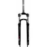 Kryptonx Krypton xct-28 prednji amortizer sr suntour 26" ( 111175 ) Cene