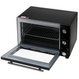 Adler Električna pećnica 60L Adler AD 6028 | Eponuda.com