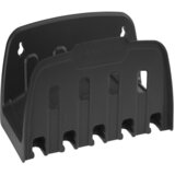 Gardena 20-Zidni nosač creva GA 00241 | ePonuda.com