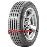 Bridgestone Dueler H/L 33 ( 235/55 R19 101V ) letna pnevmatika