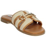 Ferre Natikači F-255 Bež | Shoptok.si